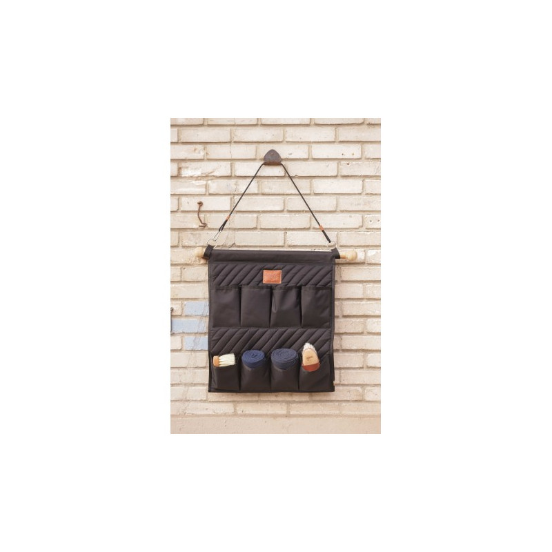 Sac à bandes PADDOCK