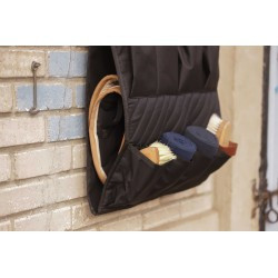 Sac à bandes PADDOCK