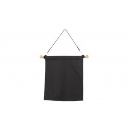 Sac à bandes PADDOCK