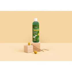 Shampooing RAVENE - Émouchine Protec