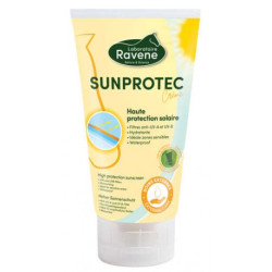Sun Protec RAVENE