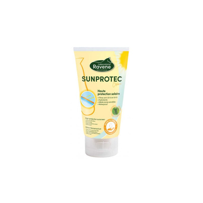 Sun Protec RAVENE