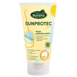 Sun Protec RAVENE