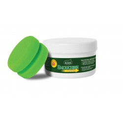 Émouchine Protec Gel RAVENE - pot + éponge