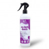 Lotion dermatologique REKOR - No Itch Derm