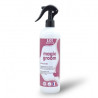 Shampoing sec REKOR - Magic Groom