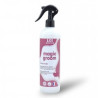 Shampoing sec REKOR - Magic Groom