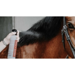 Démêlant lustrant REKOR - Show Coat