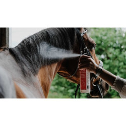 Démêlant lustrant REKOR - Show Coat