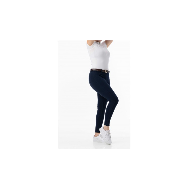 Pantalon RIDING WORLD - Memphis - Femme
