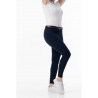 Pantalon RIDING WORLD - Memphis - Femme