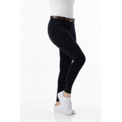 Pantalon RIDING WORLD - Memphis - Femme