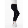 Pantalon RIDING WORLD - Memphis - Femme