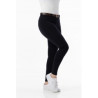 Pantalon RIDING WORLD - Memphis - Femme