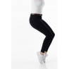 Pantalon RIDING WORLD - Memphis - Femme
