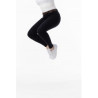 Pantalon RIDING WORLD - Memphis - Femme
