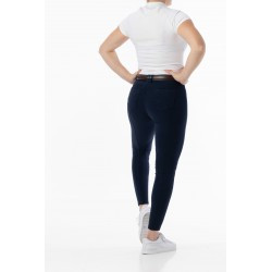 Pantalon RIDING WORLD - Memphis - Femme