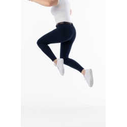 Pantalon RIDING WORLD - Memphis - Femme