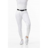 Pantalon RIDING WORLD - Alexandrie - Femme
