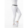 Pantalon RIDING WORLD - Alexandrie - Femme