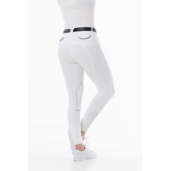 Pantalon RIDING WORLD - Alexandrie - Femme