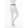 Pantalon RIDING WORLD - Alexandrie - Femme