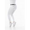 Pantalon RIDING WORLD - Alexandrie - Femme