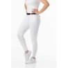 Pantalon RIDING WORLD - Alexandrie - Femme