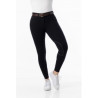 Pantalon RIDING WORLD - Alexandrie - Femme