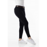 Pantalon RIDING WORLD - Alexandrie - Femme