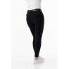 Pantalon RIDING WORLD - Alexandrie - Femme