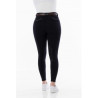 Pantalon RIDING WORLD - Alexandrie - Femme
