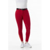 Pantalon RIDING WORLD - Alexandrie - Femme