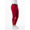 Pantalon RIDING WORLD - Alexandrie - Femme