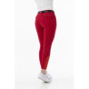 Pantalon RIDING WORLD - Alexandrie - Femme