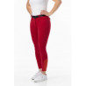 Pantalon RIDING WORLD - Alexandrie - Femme