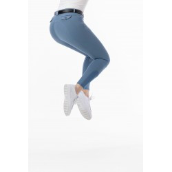 Pantalon RIDING WORLD - Alexandrie - Femme