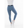 Pantalon RIDING WORLD - Alexandrie - Femme