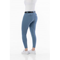 Pantalon RIDING WORLD - Alexandrie - Femme