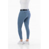 Pantalon RIDING WORLD - Alexandrie - Femme
