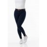 Pantalon RIDING WORLD - Alexandrie - Femme
