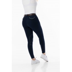 Pantalon RIDING WORLD - Alexandrie - Femme