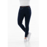 Pantalon RIDING WORLD - Alexandrie - Femme