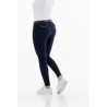 Pantalon RIDING WORLD - Alexandrie - Femme