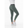 Pantalon RIDING WORLD - Alexandrie - Femme