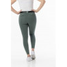 Pantalon RIDING WORLD - Alexandrie - Femme
