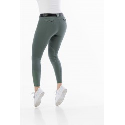 Pantalon RIDING WORLD - Alexandrie - Femme