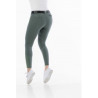 Pantalon RIDING WORLD - Alexandrie - Femme