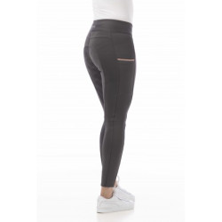 Legging RIDING WORLD - Agadir - Femme