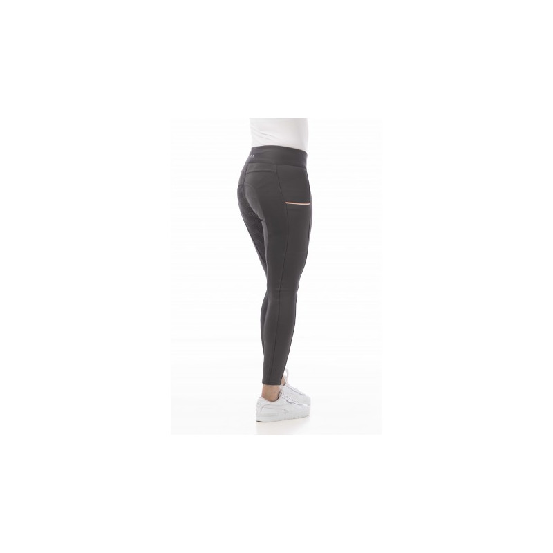 Legging RIDING WORLD - Agadir - Femme